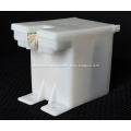 /msite/products/detail/productid/57017422/id/666376.html